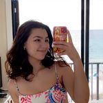 Profile Picture of bella:) (@bpreston05) on Instagram