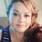 Profile Picture of Lisa Vaca (@lisa.vaca.7) on Instagram