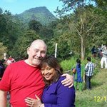 Profile Picture of Susan & Richard Witkowski (@susanwitkowski) on Instagram