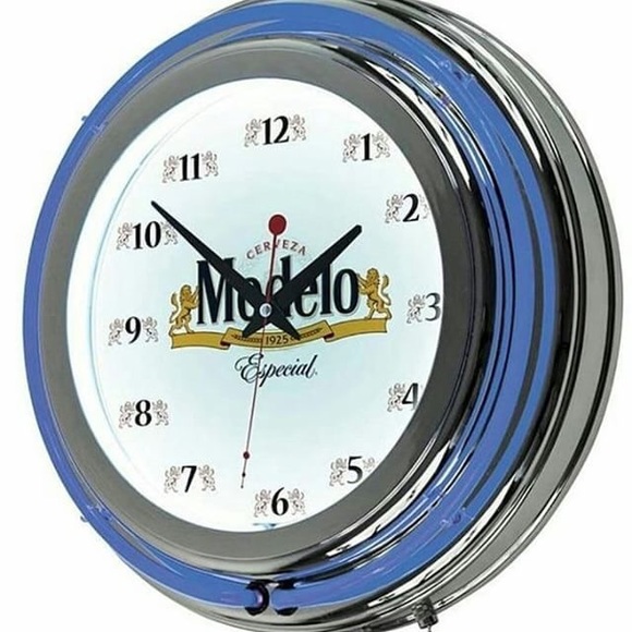 Ritchie Ertas - Poshmark Profile Picture of Ritchie Ertas (@kingexemy) on Poshmark