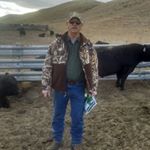 Profile Picture of Michael Stutzman (@michael.stutzman.587) on Instagram