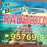 Profile Picture of Bill Borges Radiadores (@billborgesradiarores) on Instagram