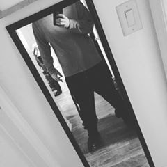 Profile Picture of Christopher Engel (@christopherengel7) on Tiktok