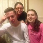 Profile Picture of Lisa Pitt (@lisa.reilly.790) on Instagram