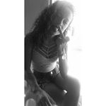 Profile Picture of Paulla Barreto (@paulla_barreto) on Instagram
