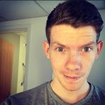 Profile Picture of Leon Holt (@leonjholt) on Instagram