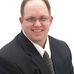 Profile Picture of Mark Piller (@mark.piller.54) on Facebook