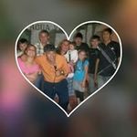 Profile Picture of David Zucarelli (@davidzucarelli) on Instagram