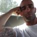 Profile Picture of Andy Daniels (@andy.daniels2) on Facebook