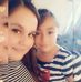Profile Picture of Magali T Frausto (@magali.ruiz.7739) on Facebook