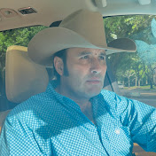 Profile Picture of The Don Robert Jimenez (@thedonrobertjimenez3191) on Youtube