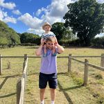 Profile Picture of Nicholas James Fretwell (@nicholas_fretwell) on Instagram