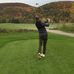Profile Picture of Derek Lennon (@derek.lennon.33) on Facebook