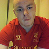 Profile Picture of Chris Best (@chris89lfc) on Flickr