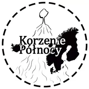 Profile Photo of Korzenie Północy (@korzenie_polnocy) on Tiktok