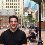 Profile Picture of Bayley Makloski (@bmakloski80) on Instagram