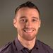 Profile Picture of Jacob Curtis (@jacobkcurtis) on Pinterest