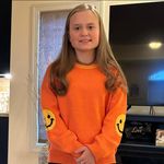 Profile Picture of Leigh Ann Blackstone (@kyleighsmom74) on Instagram