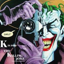 Profile Picture of Lucas Ghinis (@Buddy_oh_pall) on Twitter