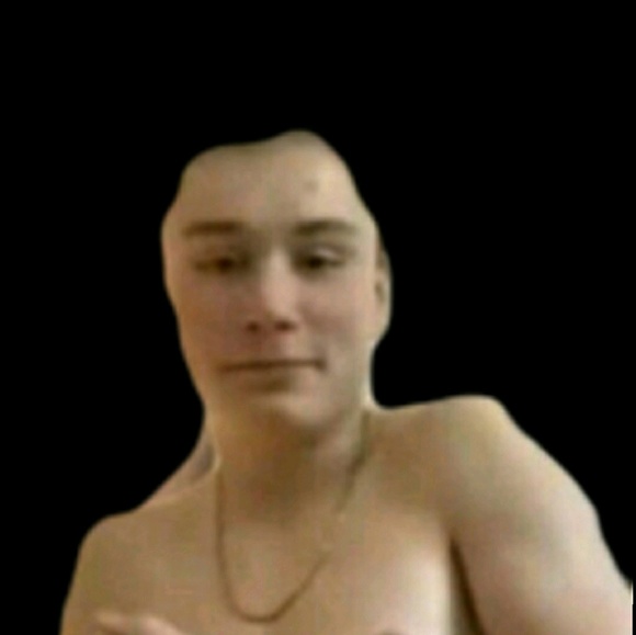 Profile Picture of John Entner (@john_m_e) on Poshmark