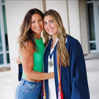 Profile Picture of Andrea Engel Grismore (@grismoreandrea) on Instagram