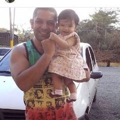 Profile Picture of Ever Alvarez (@everalvarez30) on Twitter