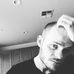 Profile Picture of Jordan Cyphers (@jordan.cyphers.1) on Facebook