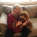 Profile Picture of Pat Malcolm (@pat.malcolm.372) on Facebook