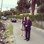 Profile Picture of karrilla_qorri (@karrilla_qorri3) on Instagram