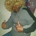Profile Picture of Chippy Grady (@chippy.grady.18) on Facebook