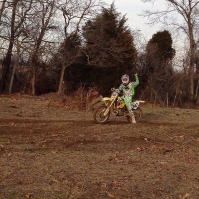 Profile Picture of Josh Winters (@joshwinters_) on Twitter