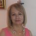 Profile Picture of Anna Mifsud (@anna.mifsud.102) on Facebook