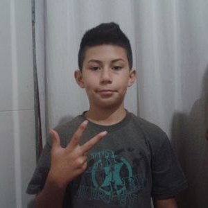 Profile Picture of Andy Fabian Rojas (@andyfabian63731) on Twitter