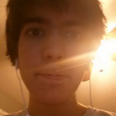 Profile Picture of Jesse Leonard (@myfishcantswimm) on Twitter