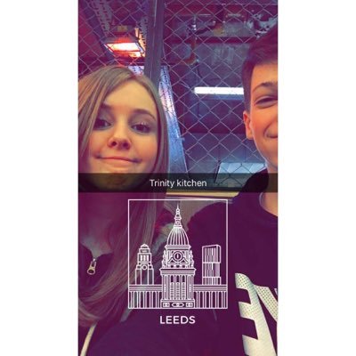 Profile Picture of Josh Vickers (@joshvickers21) on Twitter