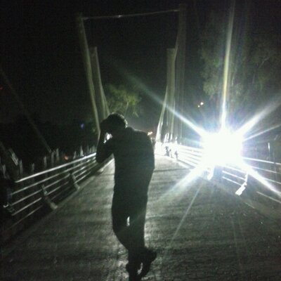 Profile Picture of Derek Chavez (@Derekjoanchavez) on Twitter