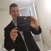 Profile Picture of Phillip Mello (@capoeiragoldcoast) on Youtube