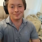 Profile Picture of Jacob Keeling (@jacob.keeling.2025) on Facebook