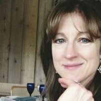 Profile Picture of Joyce Cox (@karmagirl888) on Twitter