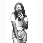 Profile Picture of Nadee Herath (@nadee.herath.122630) on Facebook