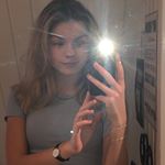 Profile Picture of Ida Freck Kolby ♥ (@idafreck) on Instagram