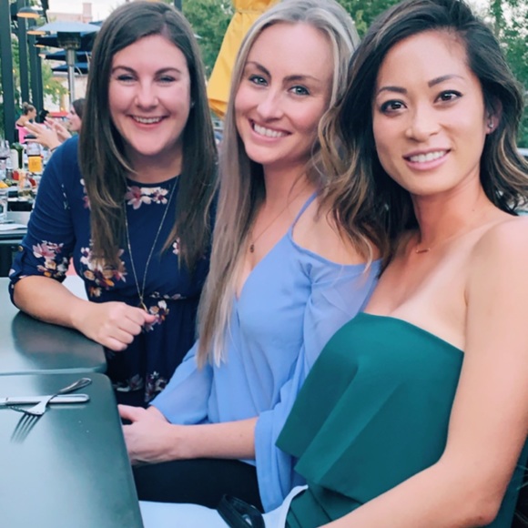 T Radishofski - Poshmark Profile Picture of T Radishofski (@nmradishofs) on Poshmark