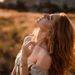 Profile Picture of Julia Adamenko (@justctls) on Pinterest