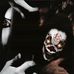 Profile Picture of Kevin Rabe (Raberoyal) (@kevin.rabe.965) on Facebook