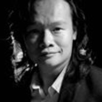 Profile Picture of Linus Chung (@linus-chung-1) on Quora