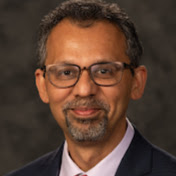 Profile Picture of Rajal B Shah, MD, Expert Urologic Pathology (@rajalbshahExperturologicpath) on Youtube