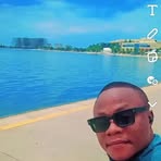 Profile Picture of Ôlîvîêr Kãbãlû (@olivier.kabalu) on Facebook