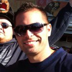 Profile Picture of michael_manzuk (@michael_manzuk) on Instagram