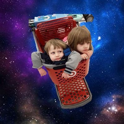 Profile Picture of Andrew Bauer (@androo88) on Twitter