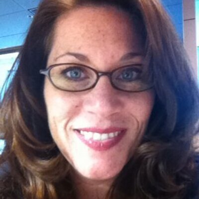Profile Picture of Alexandra Watson (@digital_measure) on Twitter
